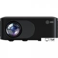 Проектор CACTUS CS-PRE.08B.WXGA