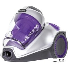 Пылесос Hyundai HYV-C4580