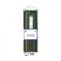 Оперативная память Kingston 8ГБ DDR4 2133 МГц KVR21N15D8/8
