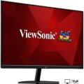 Монитор ViewSonic VA2432-MHD