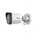 IP-камера Tiandy TC-C321N I3/E/Y/2.8mm/V2.0