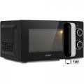 Микроволновая печь Vitek VT-MW0220
