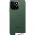 Телефон HONOR X7c ALT-LX1 8GB/128GB (лесной зеленый)