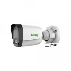 IP-камера Tiandy TC-C321N I3/E/Y/2.8mm/V2.0