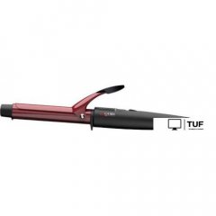 Круглая плойка GA.MA Tourmaline 25 GC0202