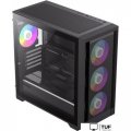Компьютер TGPC Action 5 89745 A-X
