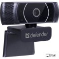 Веб-камера Defender G-Lens 2590