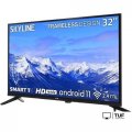 Телевизор Skyline 32YST6570