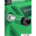 Мойка высокого давления RockForce RF-HY49E