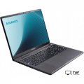 Ноутбук Aquarius AQbook NE356 NE356153318S125SCN2TNNNNN2