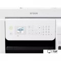МФУ Epson EcoTank L5296 C11CJ65411