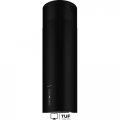 Кухонная вытяжка Weissgauff Tubus 1400 Black Edition