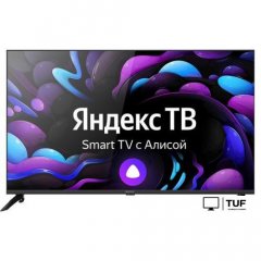 Телевизор CENTEK CT-8743 Smart