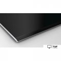 Варочная панель Bosch PXE675DC1E