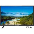 Телевизор Supra STV-LC24ST0045W