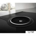 Варочная панель Elica NikolaTesla BL/A/83