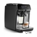 Кофемашина Philips EP2236/40