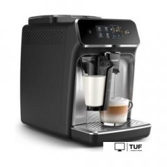 Кофемашина Philips EP2236/40