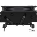Кулер для процессора Thermalright AXP90-X53 (черный)