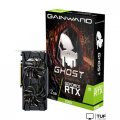 Видеокарта Gainward GeForce RTX 2060 Ghost 12GB NE62060018K9-1160L