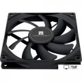 Вентилятор для корпуса Thermalright TL-9015B