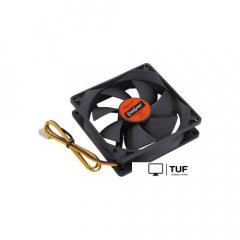 Вентилятор для корпуса ExeGate Mirage 92x25S EX166175RUS