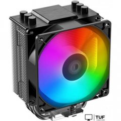 Кулер для процессора ID-Cooling SE-903-XT ARGB