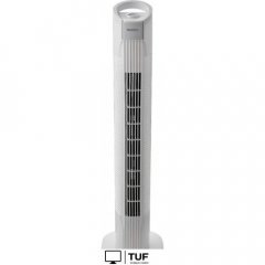 Колонный вентилятор RAGEX R1204-100