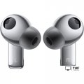 Наушники Huawei FreeBuds Pro 3 (мерцающий серебристый, международная версия)