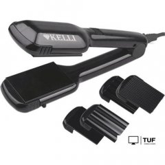 Мультистайлер KELLI KL-1238