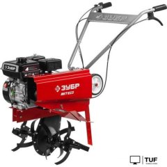 Мотокультиватор Зубр МКТ-170