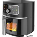 Аэрогриль (аэрофритюрница) JVC JK-MB055