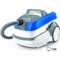 Пылесос Zelmer ZVC9150D