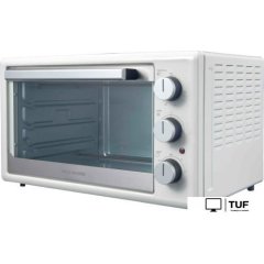 Мини-печь Willmark WO-487W