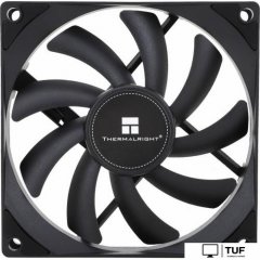 Вентилятор для корпуса Thermalright TL-9015B