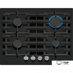 Варочная панель Bosch Serie 6 PPP6A6I40