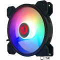 Вентилятор для корпуса Redragon GC-F010