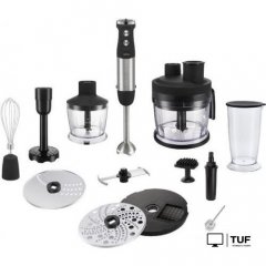 Погружной блендер Redmond BH406