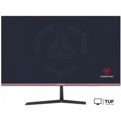 Монитор Гравитон МН27Б