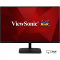 Монитор ViewSonic VA2732-MHD