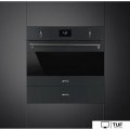 Микроволновая печь Smeg SO4301M0N