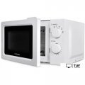 Микроволновая печь StarWind SMW3020