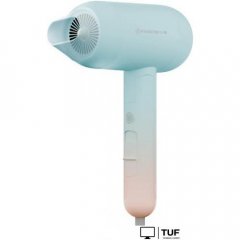 Фен Enchen Air 2 Plus