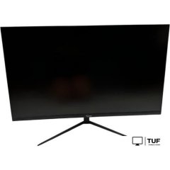 Игровой монитор Orbis VK-D270