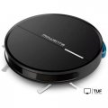 Робот-пылесос Rowenta Explorer Serie 60 RR7455WH