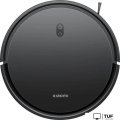 Робот-пылесос Xiaomi Robot Vacuum E10C (международная версия, черный)