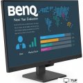 Монитор BenQ BL2790