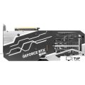 Видеокарта KFA2 GeForce RTX 4070 Ti ST 1-Click OC 12GB GDDR6X 47IOM7MD6MSK