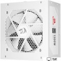 Блок питания Redragon RGPS-1300W 71814