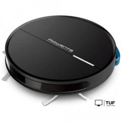 Робот-пылесос Rowenta Explorer Serie 60 RR7455WH